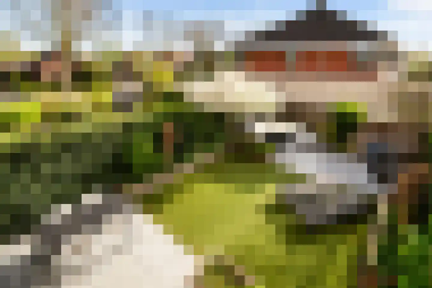 Houtenend 6 Dordrecht thumbnail 51