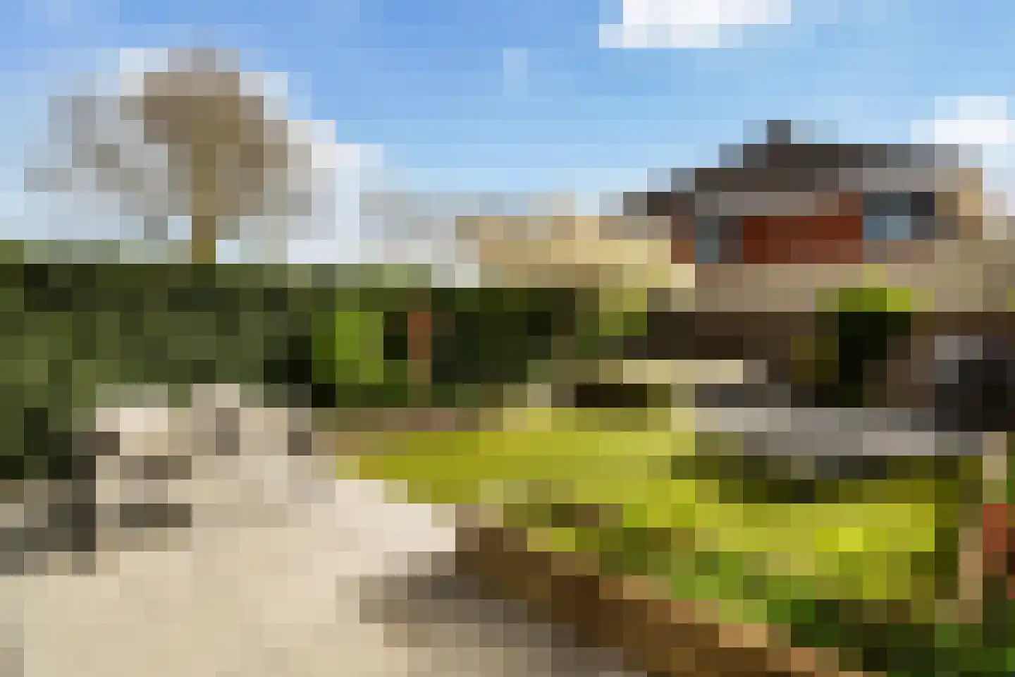 Houtenend 6 Dordrecht thumbnail 52