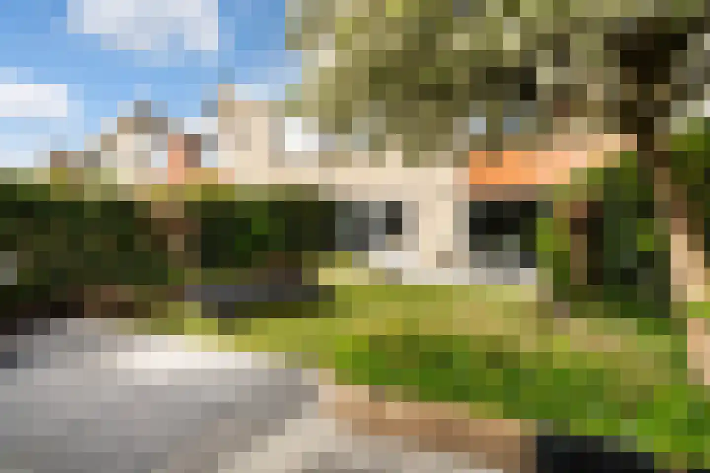 Houtenend 6 Dordrecht thumbnail 56