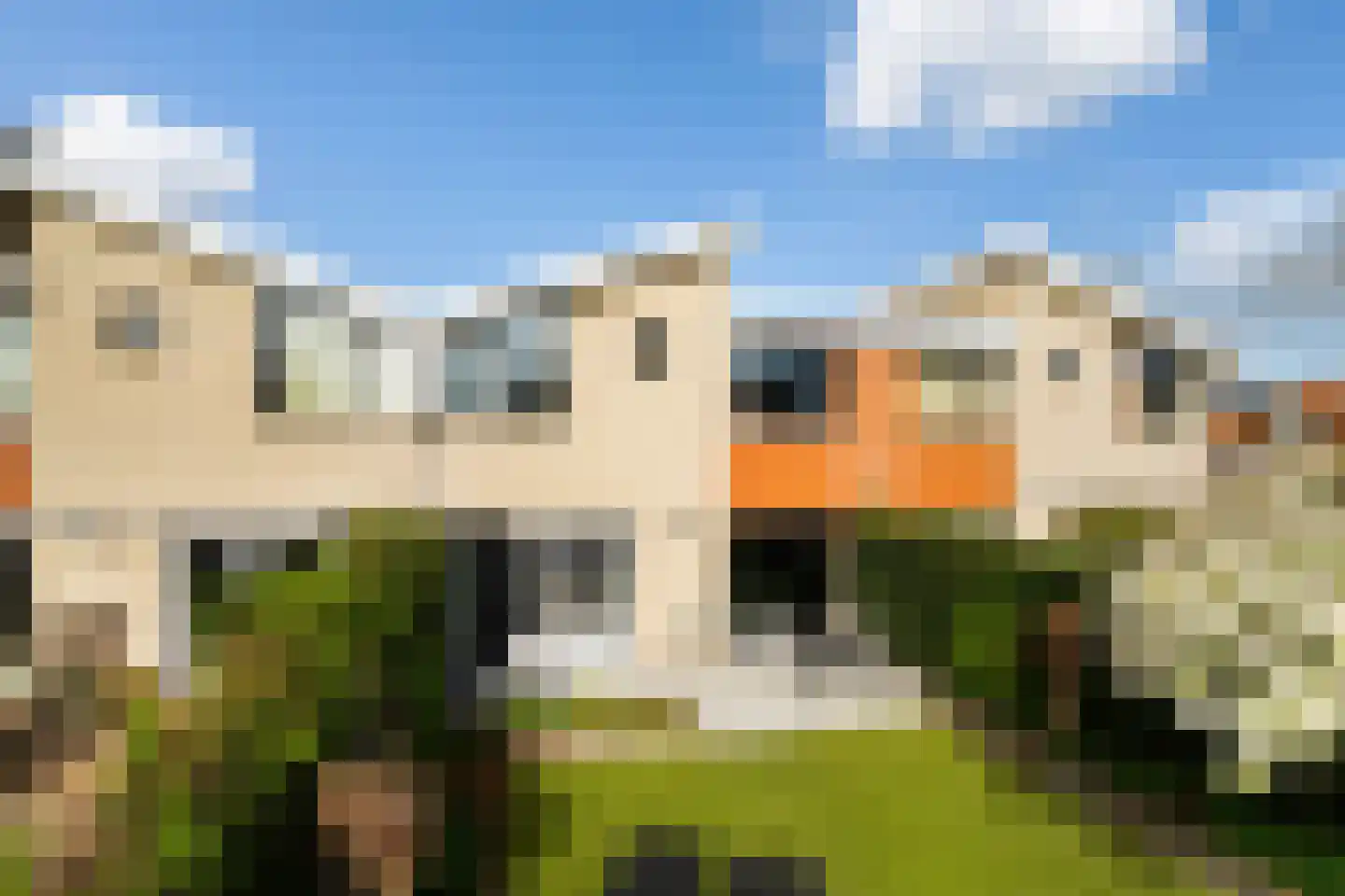 Houtenend 6 Dordrecht thumbnail 58