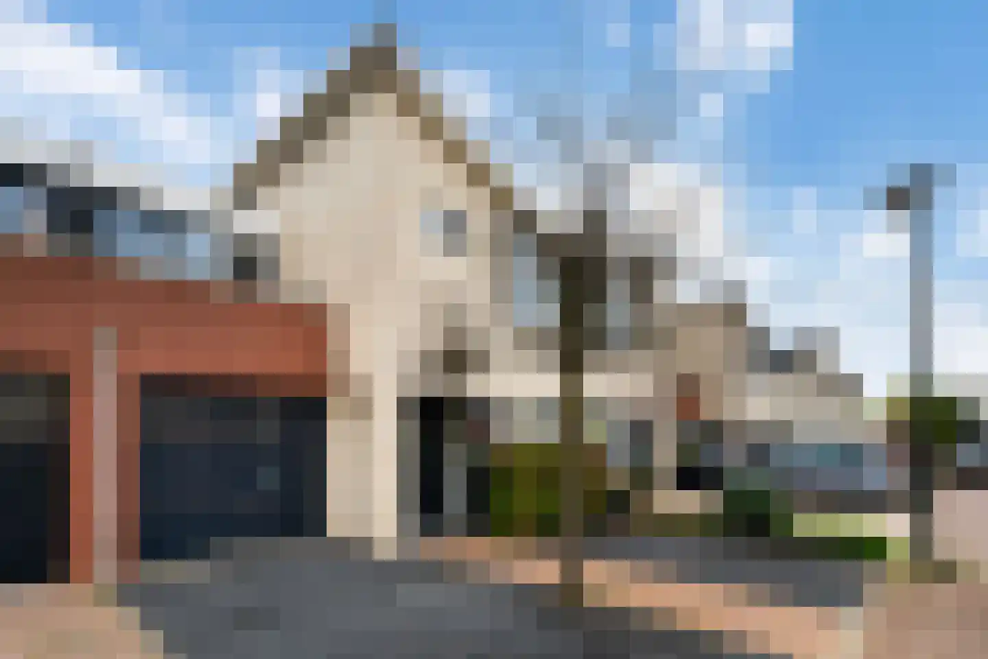 Houtenend 6 Dordrecht thumbnail 59