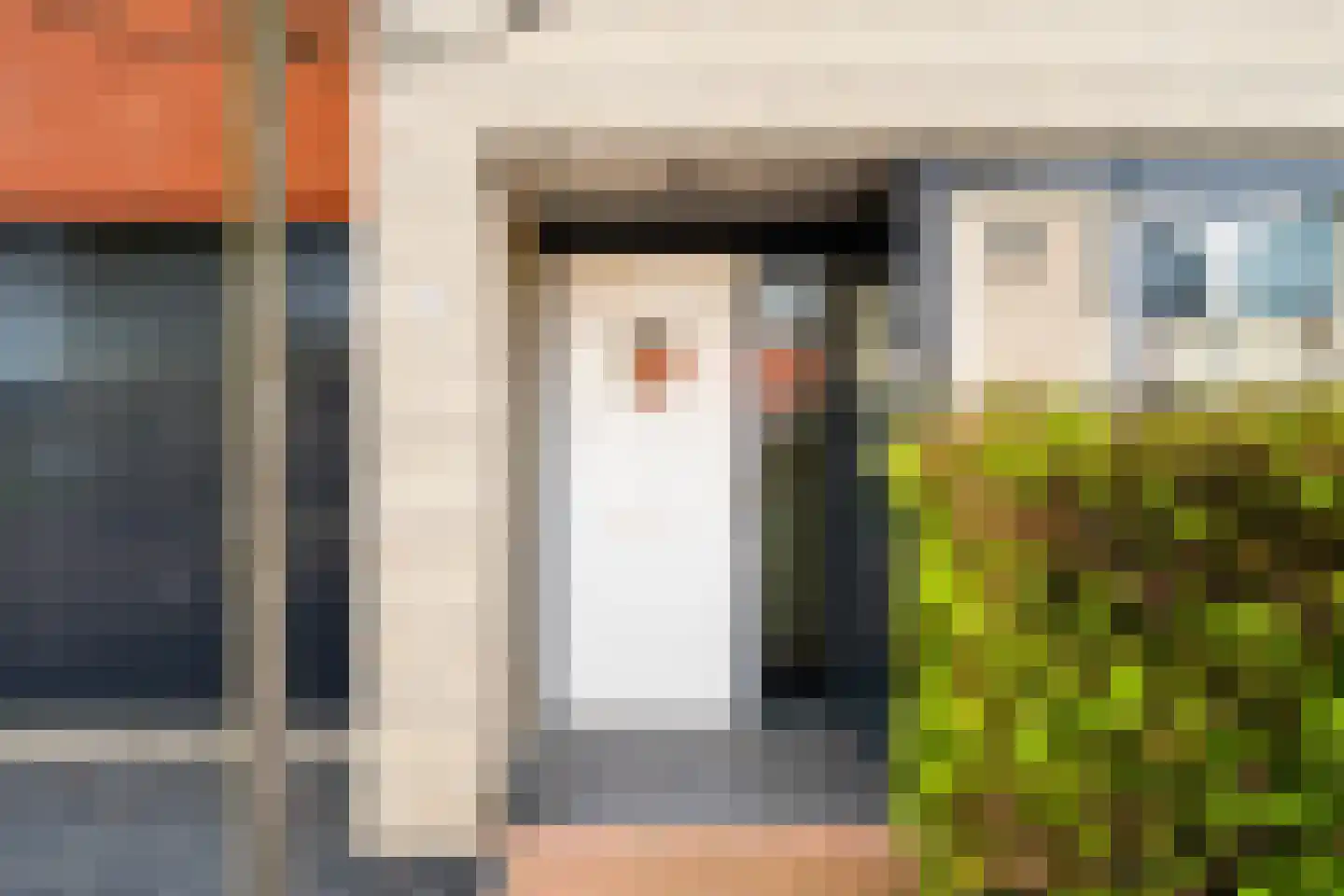 Houtenend 6 Dordrecht thumbnail 6