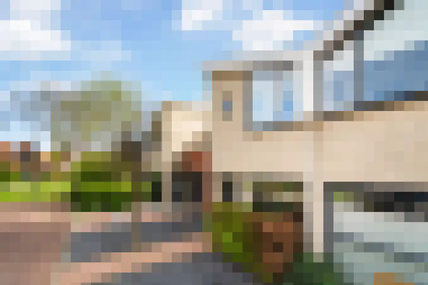 Houtenend 6 Dordrecht thumbnail 60