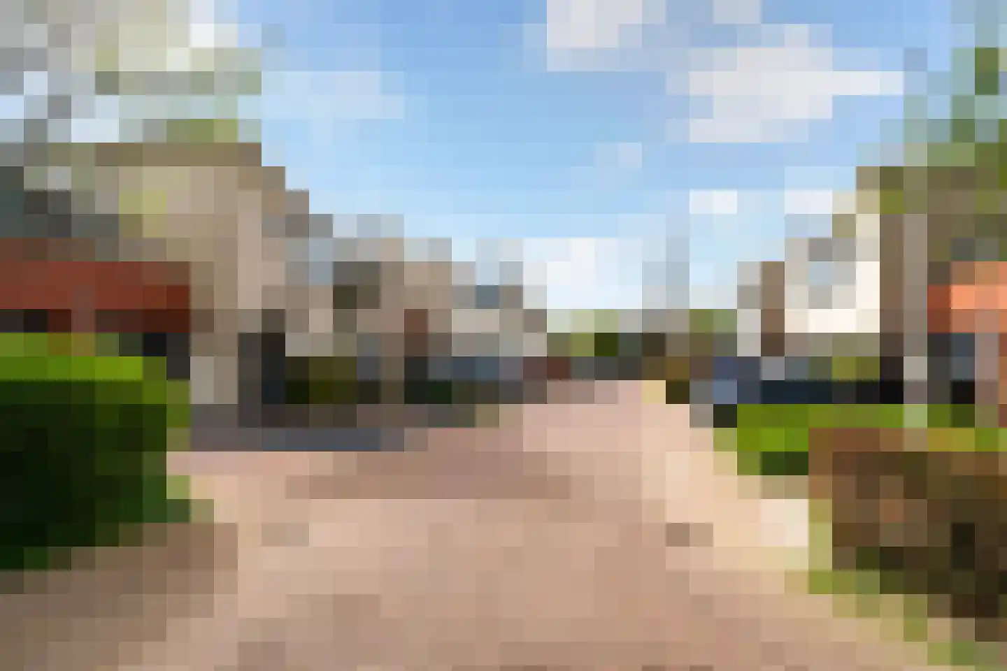 Houtenend 6 Dordrecht thumbnail 61