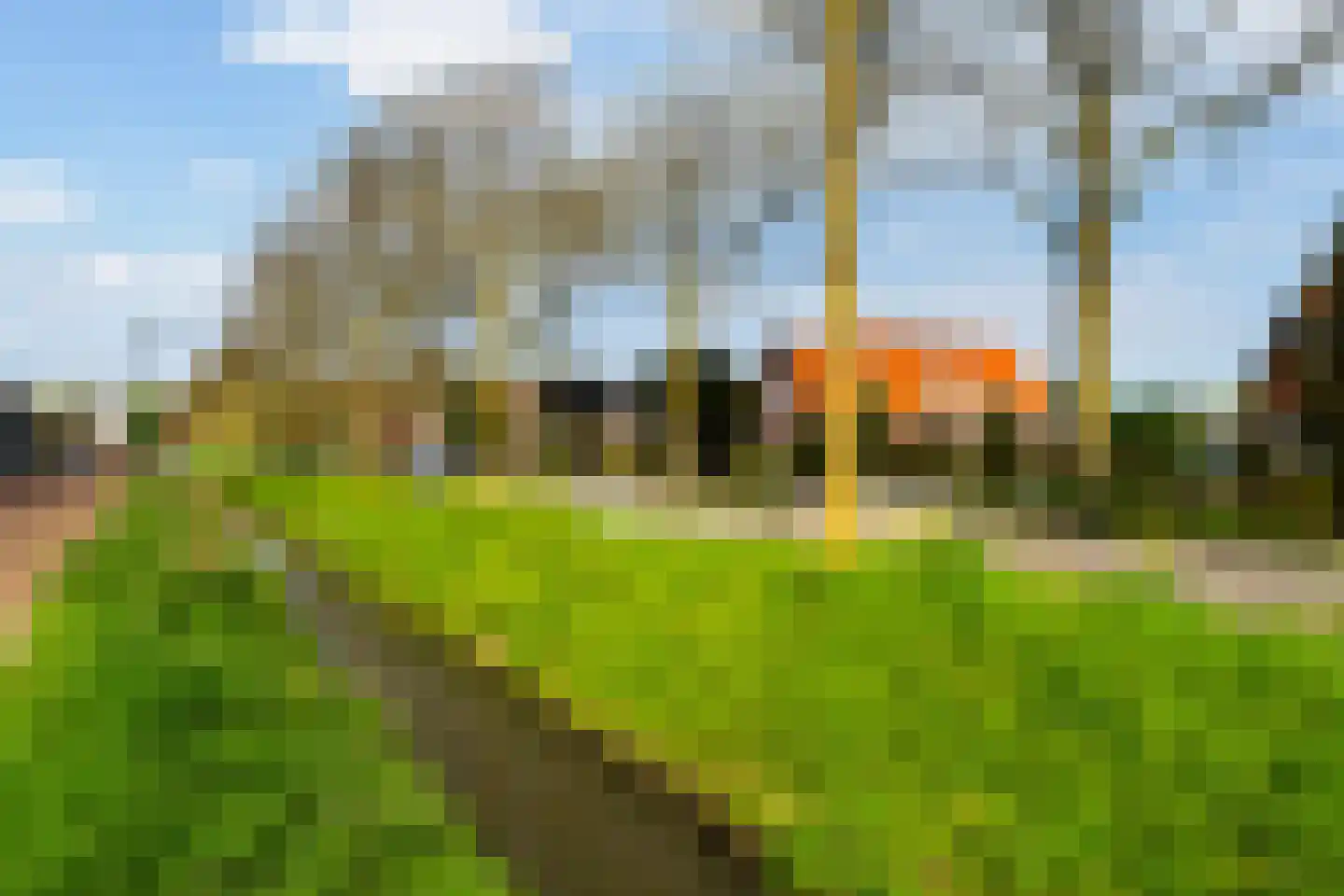 Houtenend 6 Dordrecht thumbnail 62