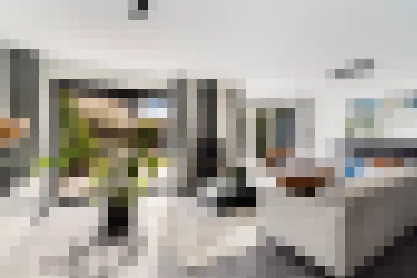 Houtenend 6 Dordrecht thumbnail 9