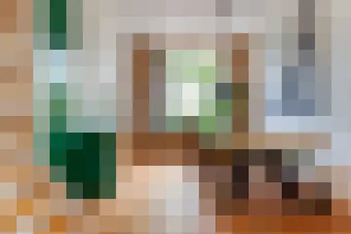 Houtensepad 17 Utrecht thumbnail 10