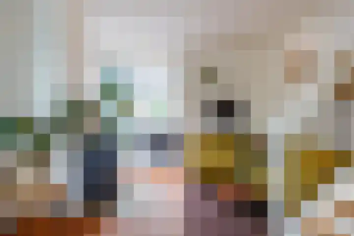 Houtensepad 17 Utrecht thumbnail 11