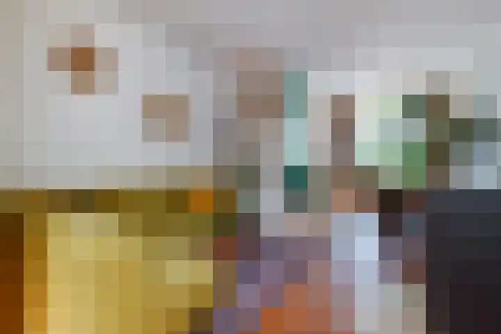 Houtensepad 17 Utrecht thumbnail 13