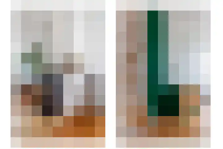 Houtensepad 17 Utrecht thumbnail 14