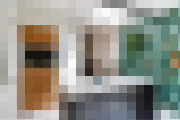 Houtensepad 17 Utrecht thumbnail 15