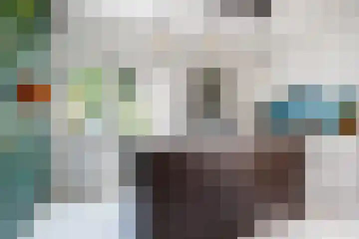 Houtensepad 17 Utrecht thumbnail 16