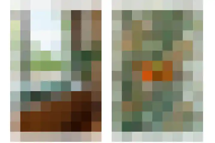 Houtensepad 17 Utrecht thumbnail 18