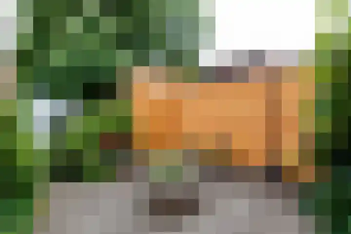 Houtensepad 17 Utrecht thumbnail 20