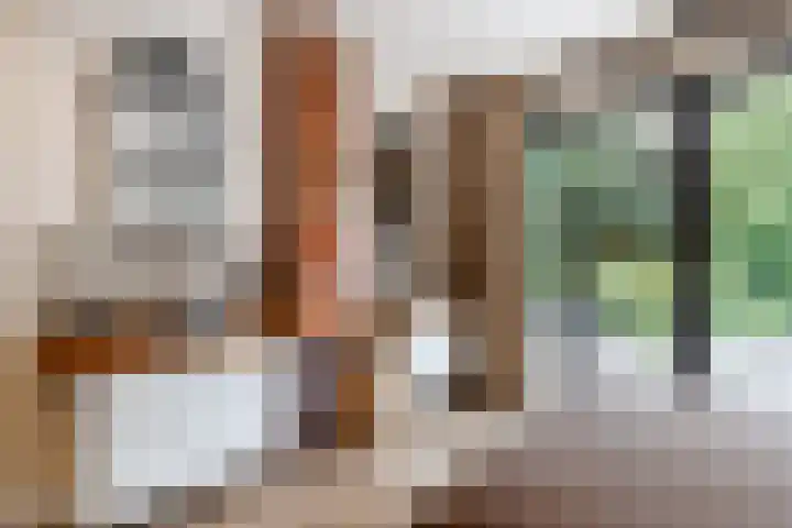 Houtensepad 17 Utrecht thumbnail 24