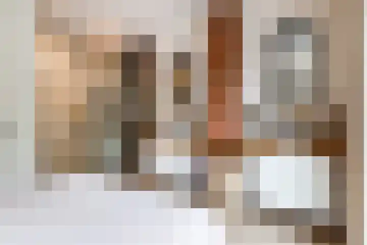 Houtensepad 17 Utrecht thumbnail 26
