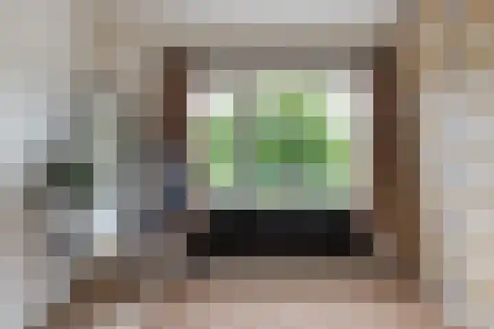 Houtensepad 17 Utrecht thumbnail 28