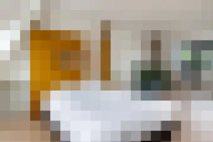 Houtensepad 17 Utrecht thumbnail 30