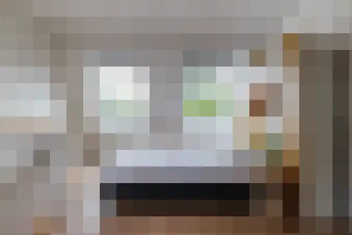 Houtensepad 17 Utrecht thumbnail 31