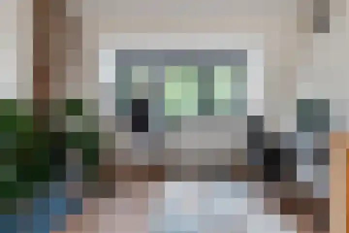 Houtensepad 17 Utrecht thumbnail 32