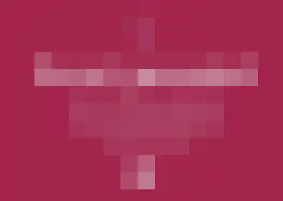 Houtensepad 17 Utrecht thumbnail 34