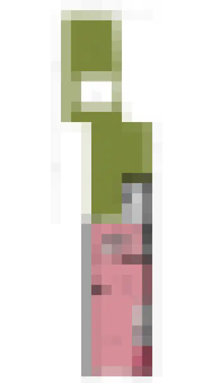 Houtensepad 17 Utrecht thumbnail 35