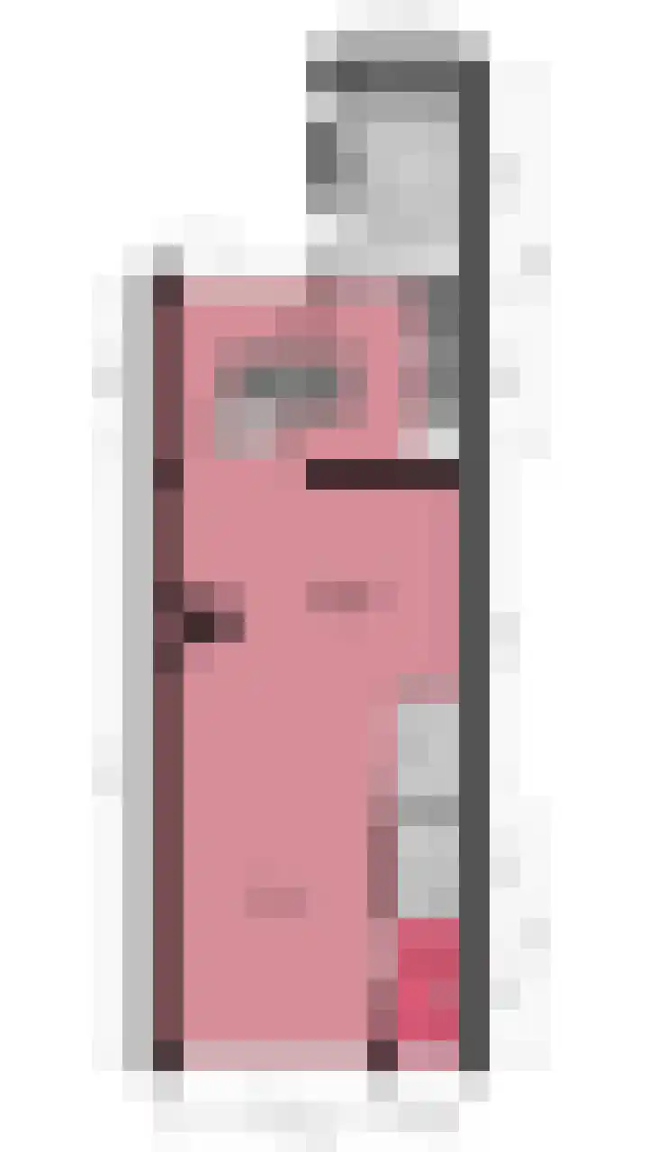 Houtensepad 17 Utrecht thumbnail 36