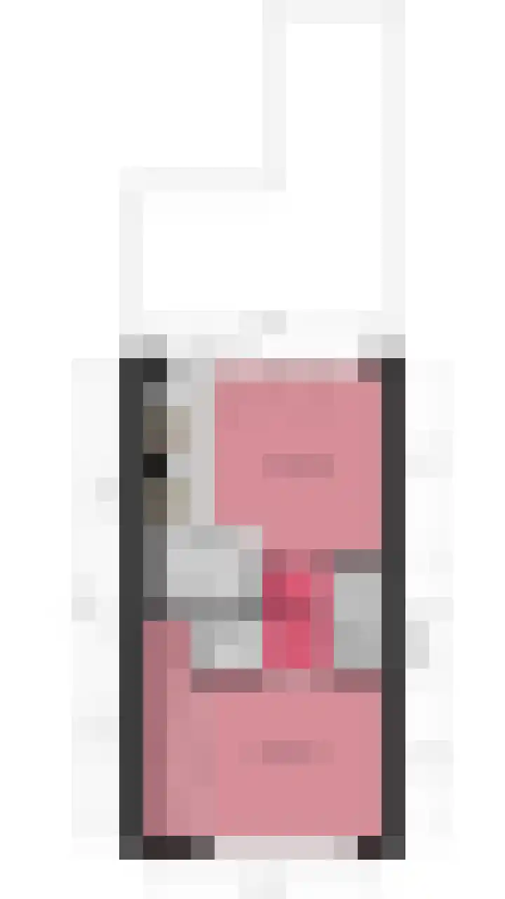 Houtensepad 17 Utrecht thumbnail 37