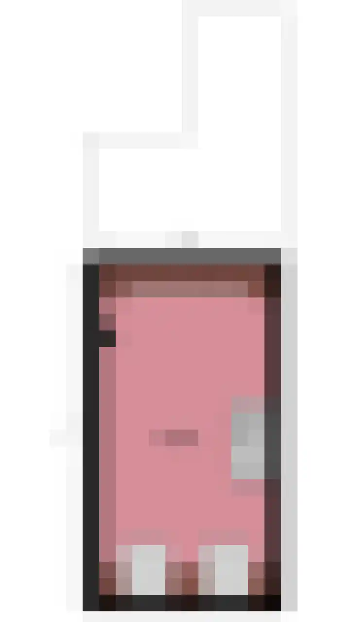 Houtensepad 17 Utrecht thumbnail 38