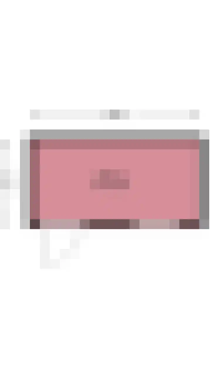 Houtensepad 17 Utrecht thumbnail 39