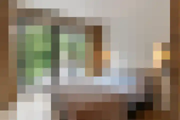 Houtensepad 17 Utrecht thumbnail 4