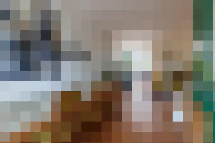 Houtensepad 17 Utrecht thumbnail 9