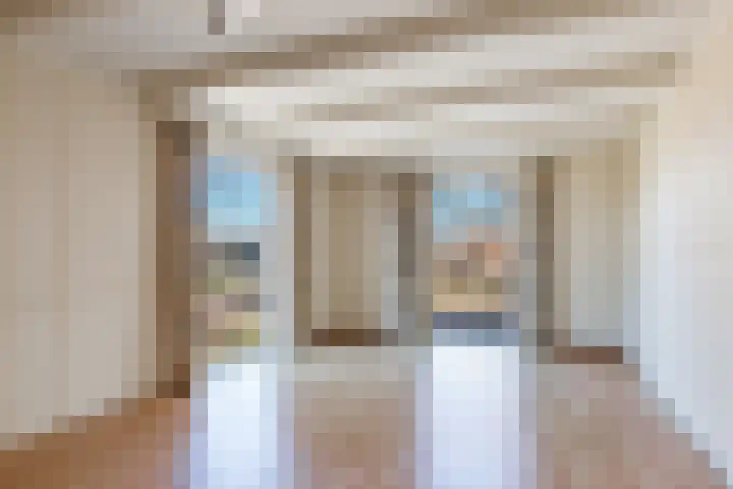 Houtensewetering 41 Houten thumbnail 11