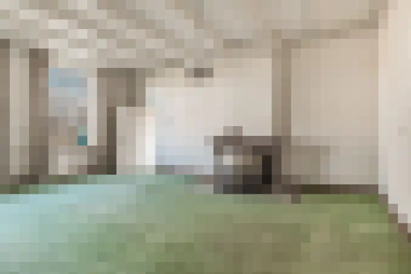 Houtensewetering 41 Houten thumbnail 12