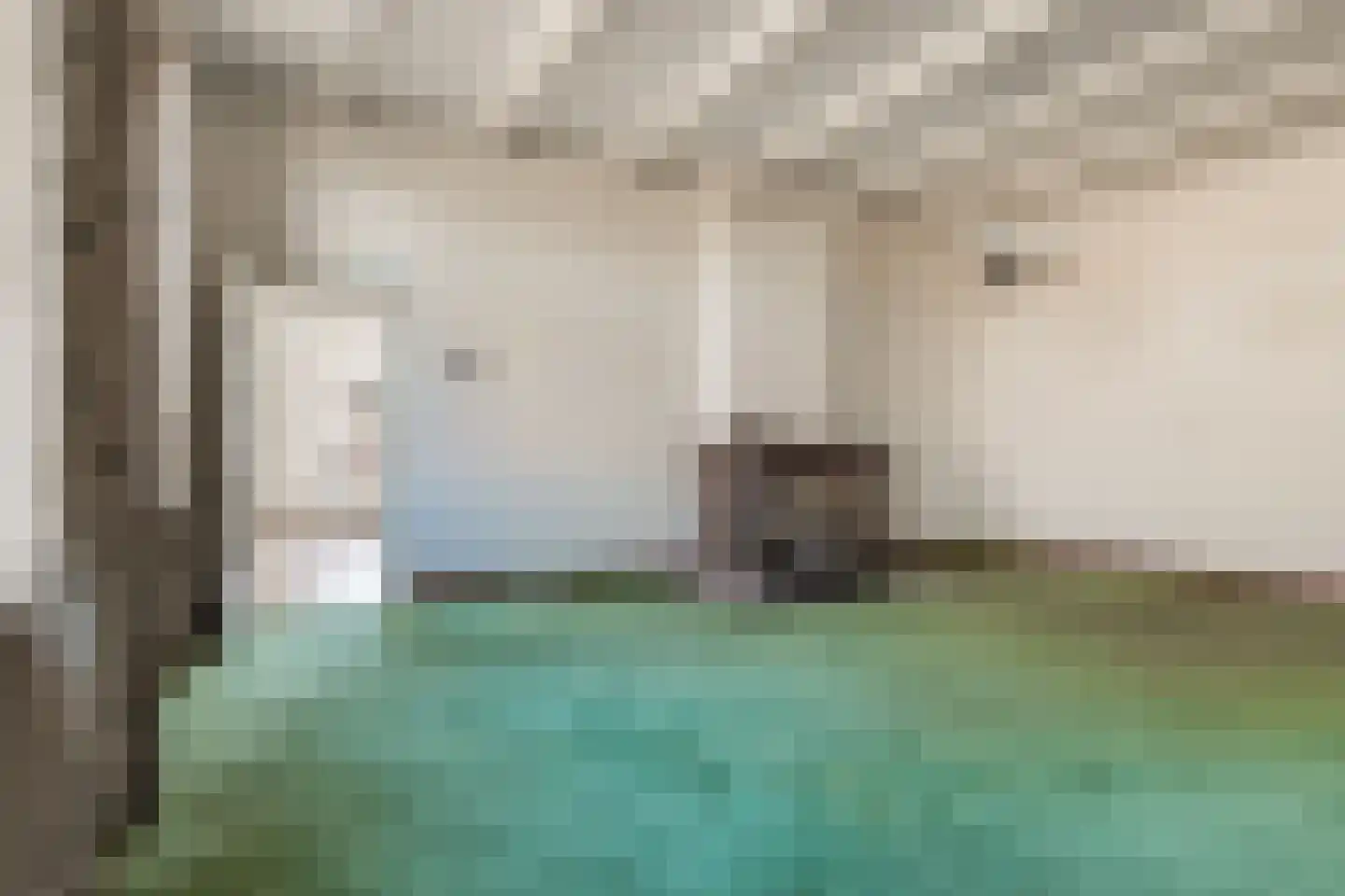 Houtensewetering 41 Houten thumbnail 13