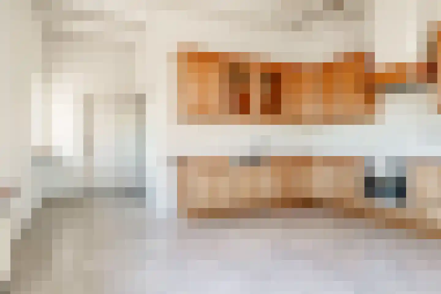 Houtensewetering 41 Houten thumbnail 14
