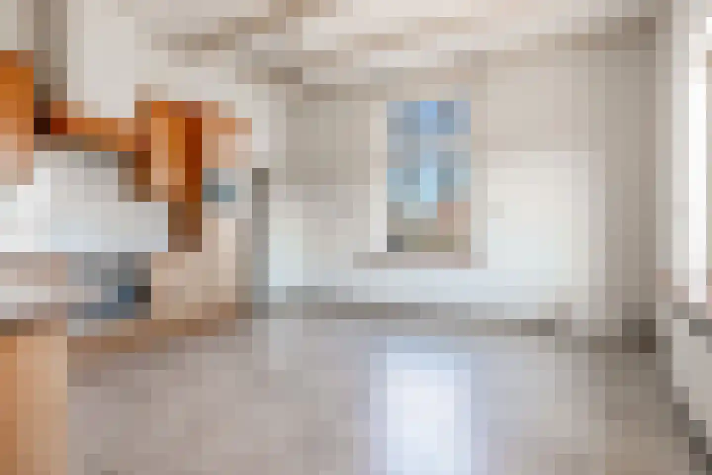 Houtensewetering 41 Houten thumbnail 15