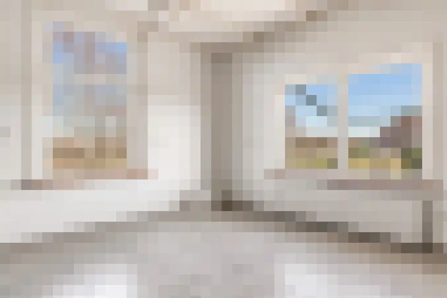 Houtensewetering 41 Houten thumbnail 16