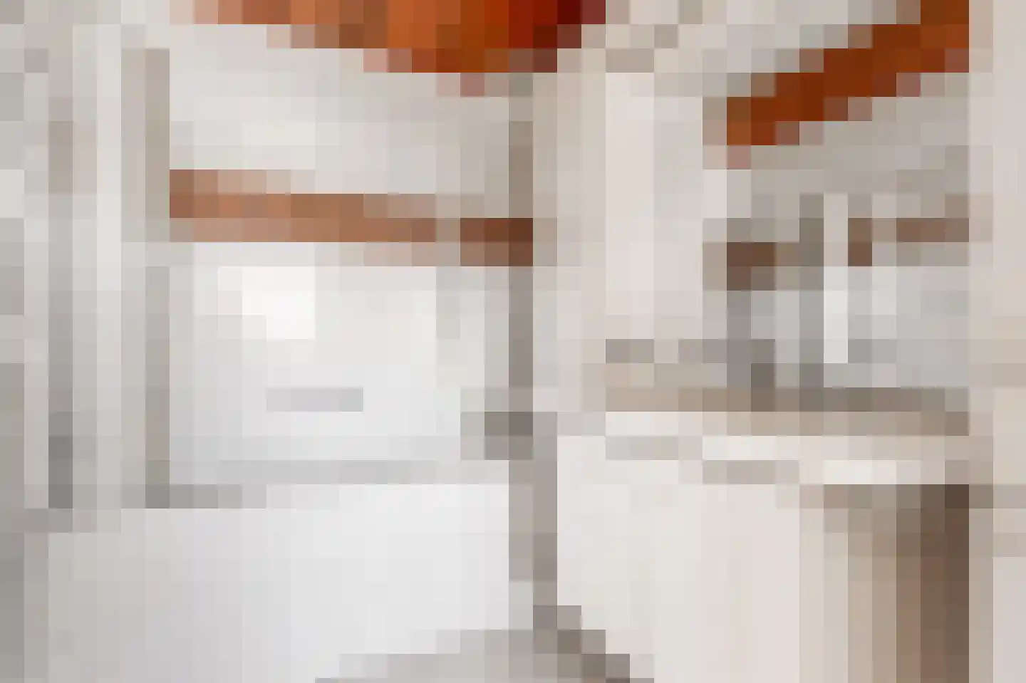 Houtensewetering 41 Houten thumbnail 17