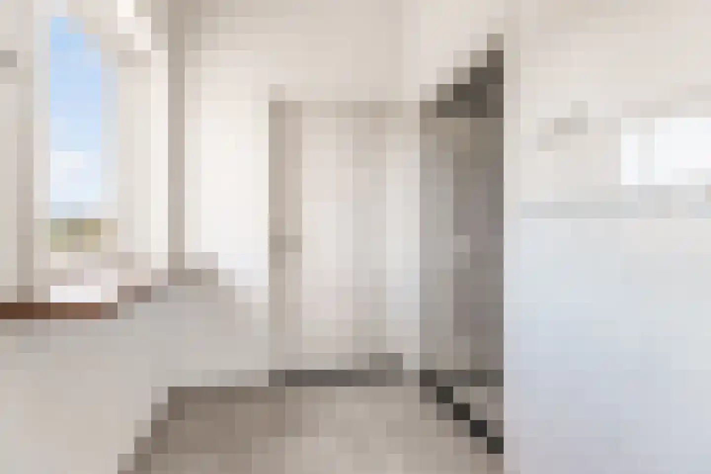 Houtensewetering 41 Houten thumbnail 18