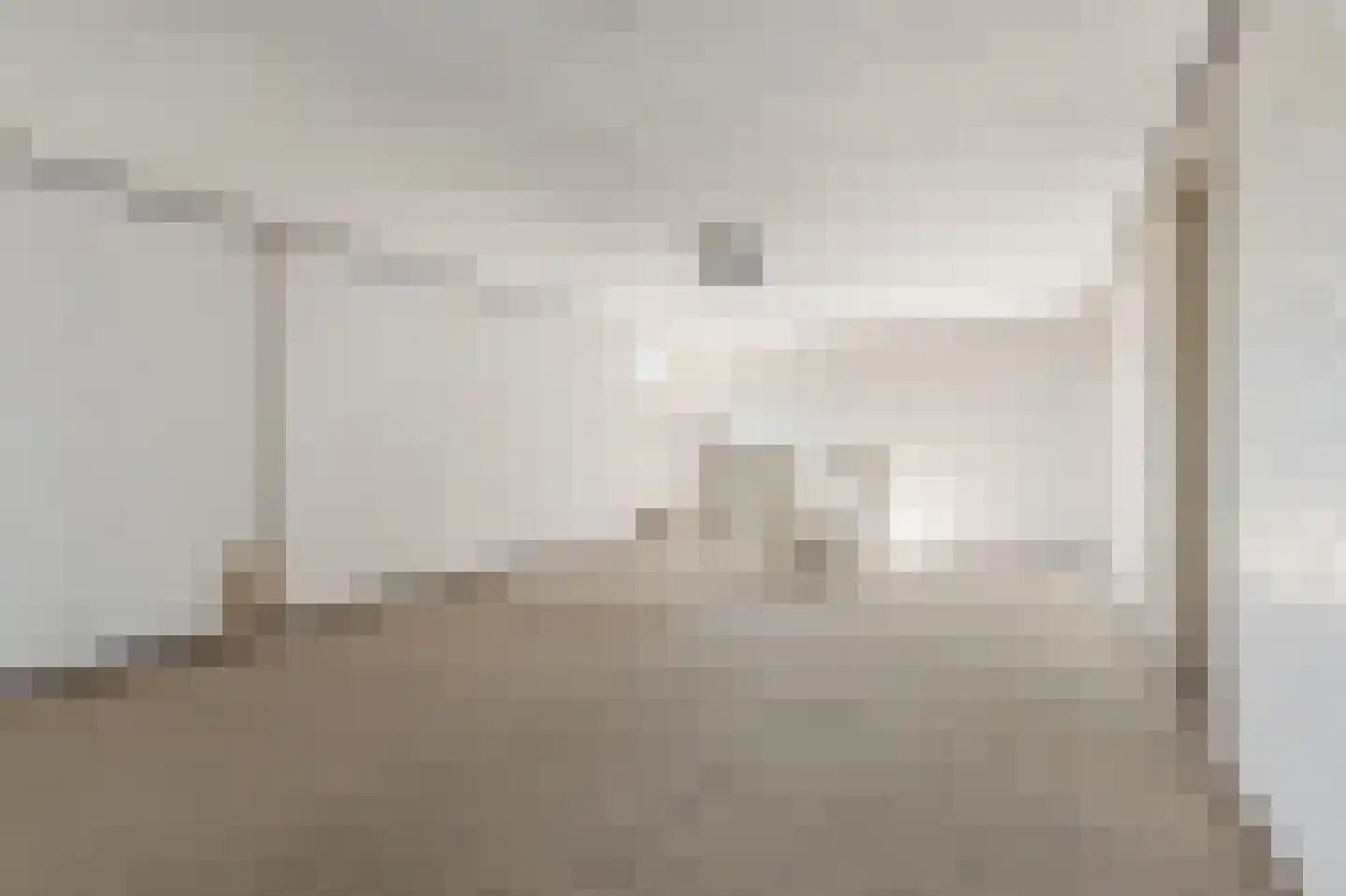 Houtensewetering 41 Houten thumbnail 19