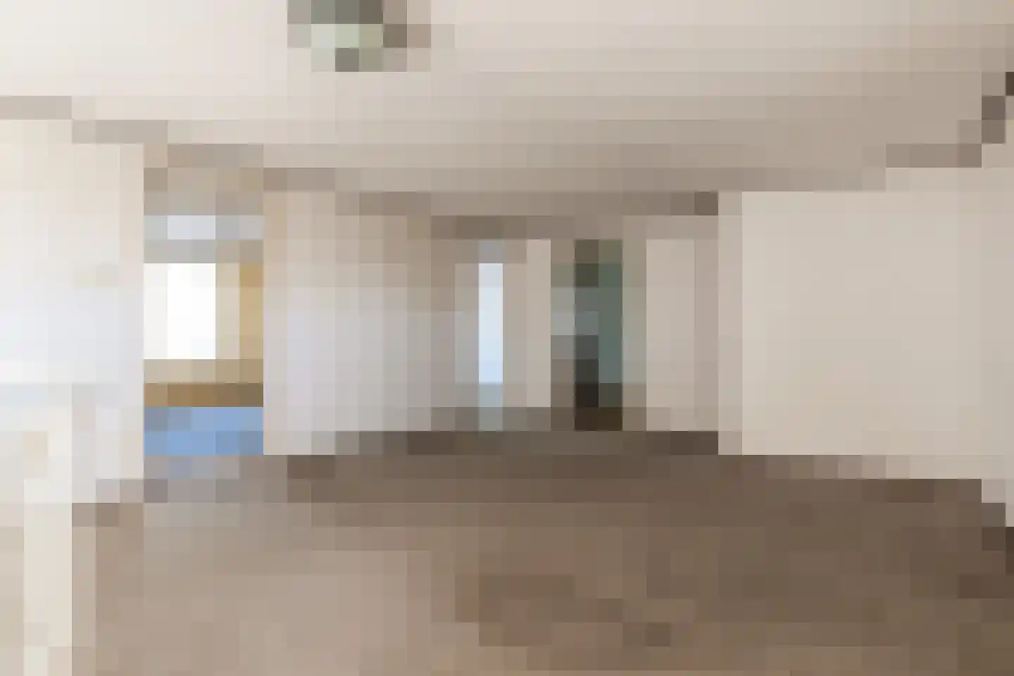 Houtensewetering 41 Houten thumbnail 21