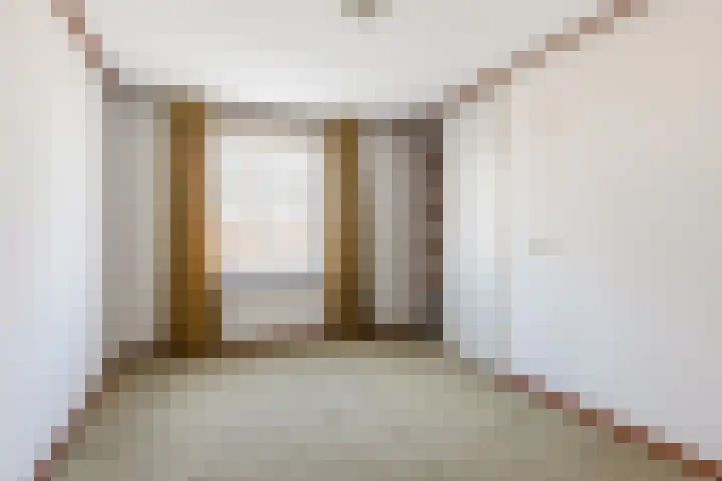 Houtensewetering 41 Houten thumbnail 22