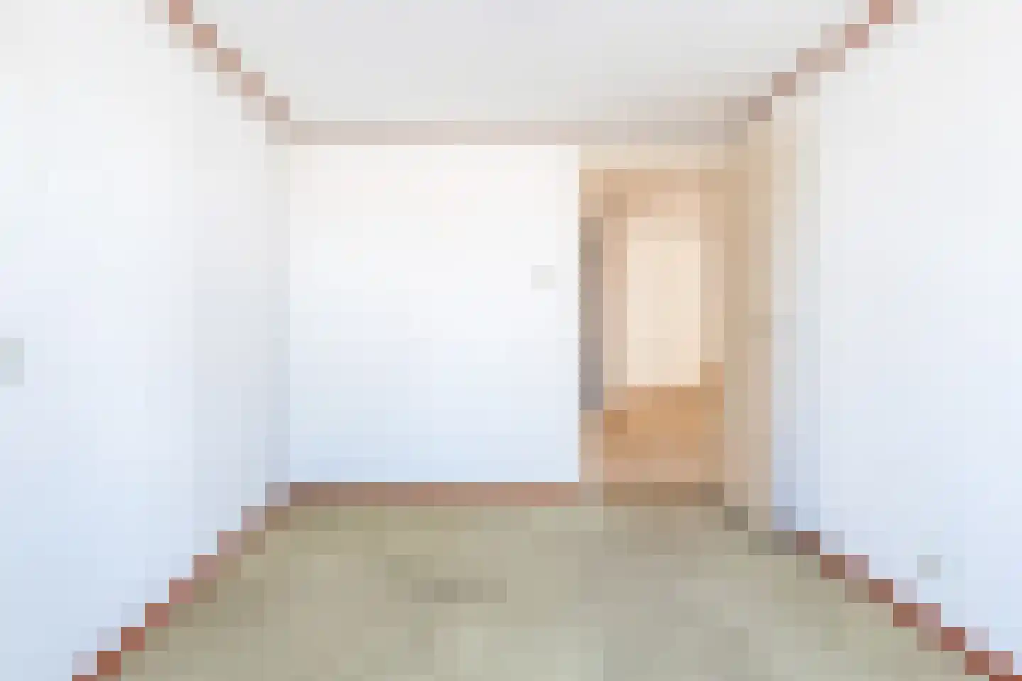 Houtensewetering 41 Houten thumbnail 23