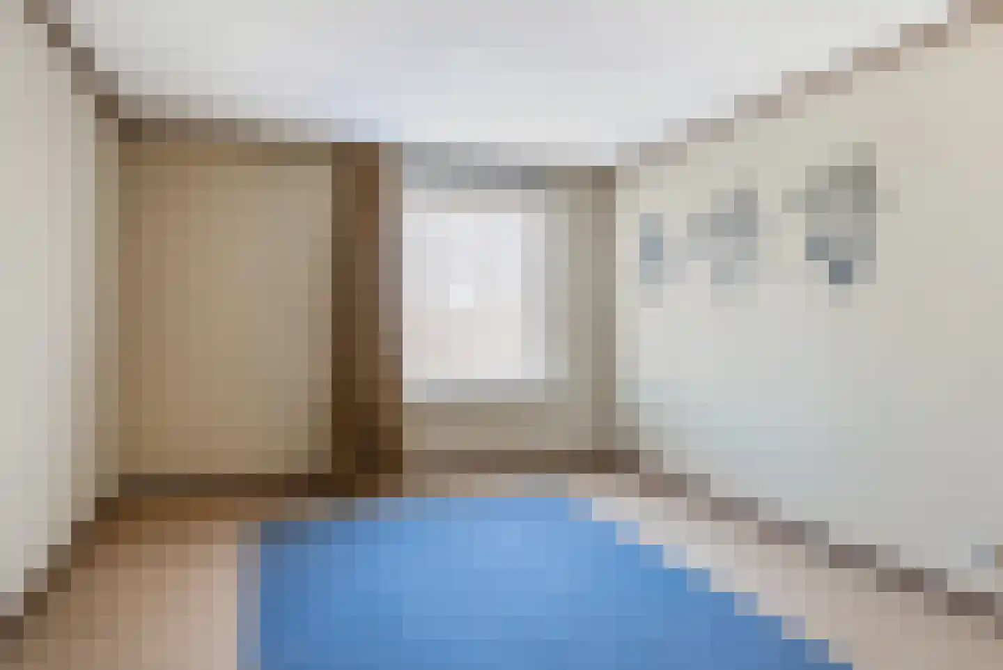 Houtensewetering 41 Houten thumbnail 24
