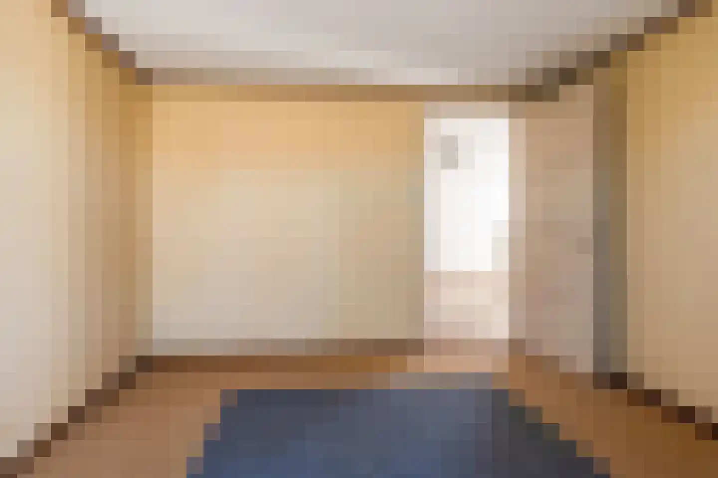 Houtensewetering 41 Houten thumbnail 25