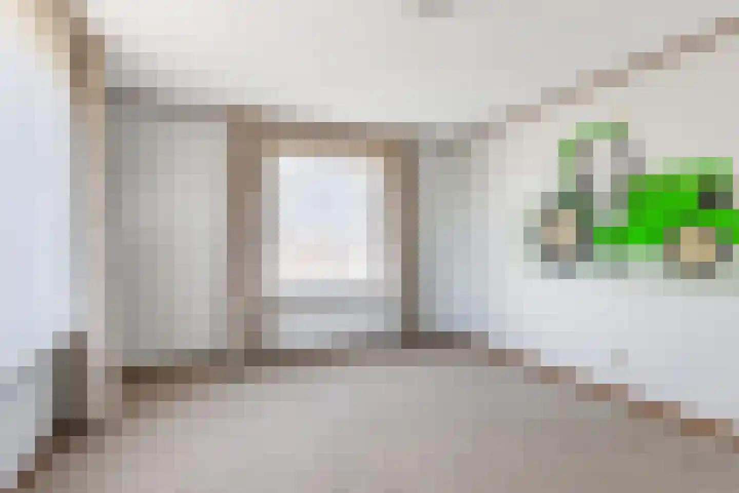 Houtensewetering 41 Houten thumbnail 26