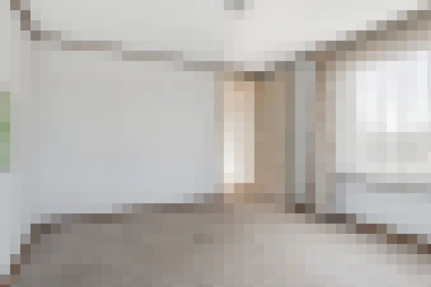 Houtensewetering 41 Houten thumbnail 27