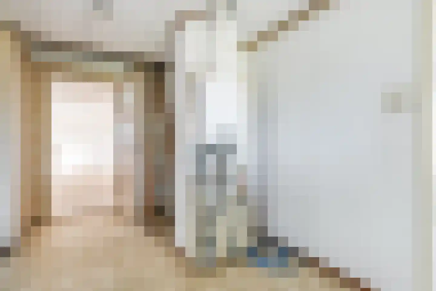 Houtensewetering 41 Houten thumbnail 28