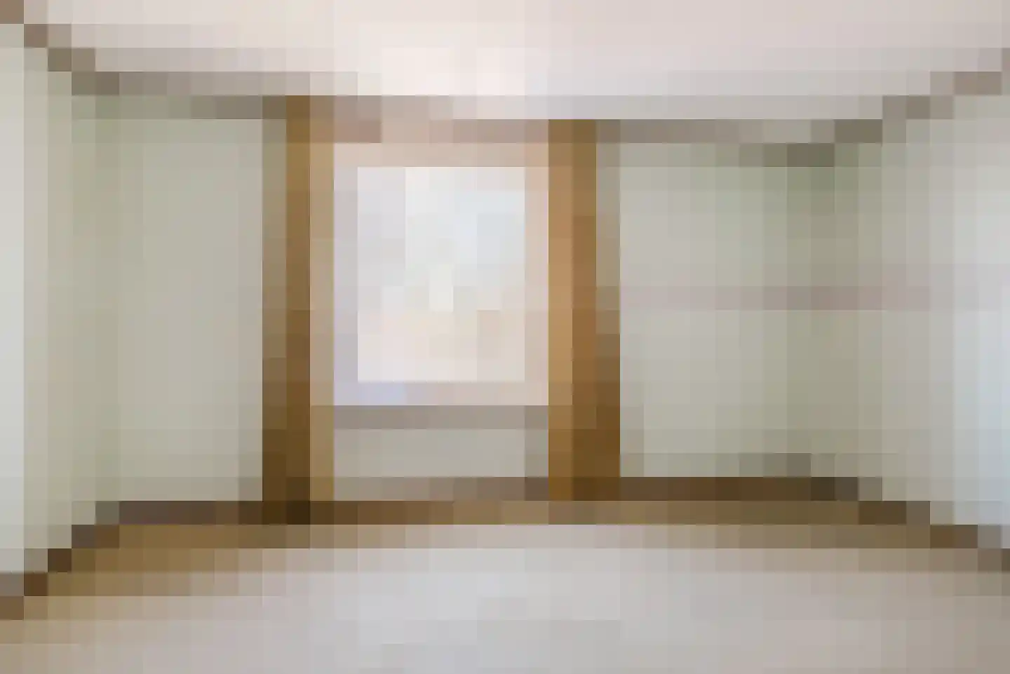 Houtensewetering 41 Houten thumbnail 29